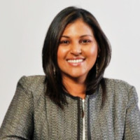 Nerusha Govender Email