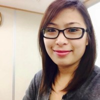Triple Employee Katherine Masilang's profile photo