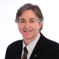 Gary Wachler