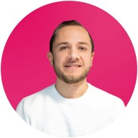 Romain Courant Email & Phone Number