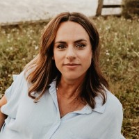 PRIMA BEAUTE Employee Mélanie di Folco's profile photo