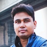 Prasenjit Sinha Email