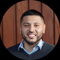Keller Williams Realty, Inc. Employee David Bailon's profile photo