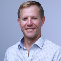 Clavium Employee Steve Blake's profile photo