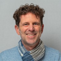 VEBO Genossenschaft Employee Alexander Vöst's profile photo