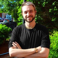 COUNTRY Financial® Employee Christopher Charette's profile photo
