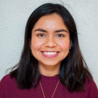 Umbrella Properties Employee Isabel Succo's profile photo