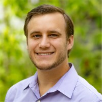 Michael Ports Email