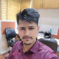 Accrete Consulting Engineers (P) Ltd. Employee Manoj Rawat's profile photo