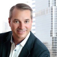 EY Employee Grant Abrams's profile photo