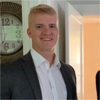 Rob Baumgarten Email
