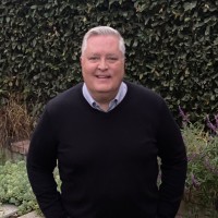 Jerry Shepherd Email & Phone Number