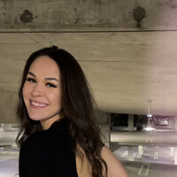 Serena Vasquez Email & Phone Number