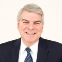 Tom Russell Email & Phone Number