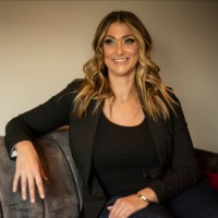 ADVISA Employee Leslie Phillips's profile photo