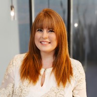 Kaitlyn Kocuba Email & Phone Number