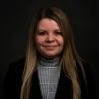 Sarah Lackey Email & Phone Number