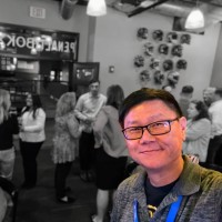 Boundless Energy, LLC Employee Sam Ho's profile photo