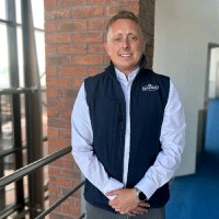 Sofina Foods Europe Employee Stephen Bingham's profile photo
