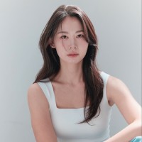 Isabella Chen