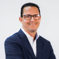 Walter Rojas Email