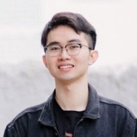 Tom le Email