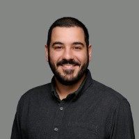Bennu Product Development Employee Steven Cruz Antunes's profile photo