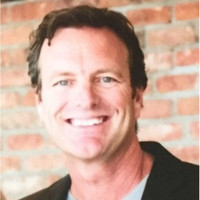 Cityside Management Corp. Employee Christopher Dolloff's profile photo