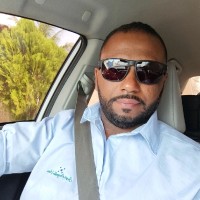 Maratá Sucos do Nordeste Ltda Employee Evandro Santos Cardoso's profile photo