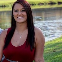 Jessica Weismiller Email & Phone Number