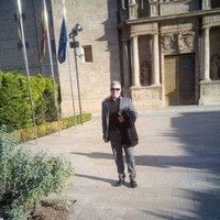 Tradutor Employee Sébastien Correia's profile photo