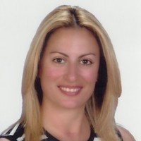 Skytanking Employee Sinem Dursun's profile photo