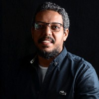 Rama Medical Group Employee Ezzat Najjar's profile photo