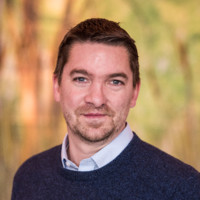 Max Heinen Email & Phone Number