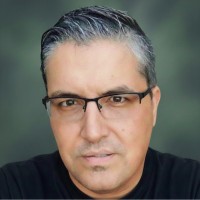 Knoah Solutions Employee Jeff Clements's profile photo