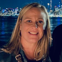 Amy Frey Email & Phone Number