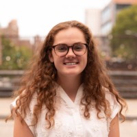 Elizabeth Hughes Email