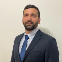 Vinicius Souza Email
