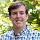 Adam Kauffman Email & Phone Number