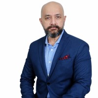 Syed al Hussaini