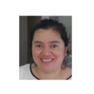 Alluminous Employee Erika Rosero's profile photo