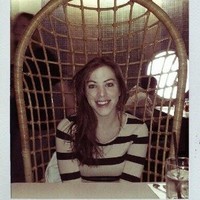 Jaime Fluck Email & Phone Number