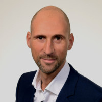 Thomas Schädel Email