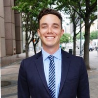 Jonathan Ramos Email & Phone Number