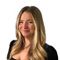 Madison Arnold Email & Phone Number