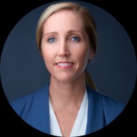 Keating Law Offices, P.C. Employee M. Viggiano's profile photo