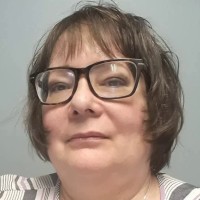 Merced Housing Texas Employee Sue Yip's profile photo