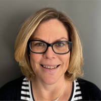 Michaela Fowler Email
