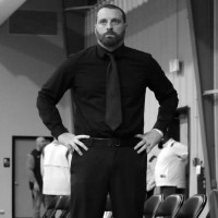 FRANKLIN TOWNE CHARTER ELEMENTARY SCHOOL Employee Timothy Respass's profile photo