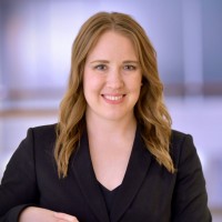 Kelly Petty Email & Phone Number